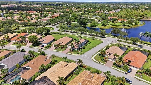 19600 Maddelena CIR, Estero, FL 33967