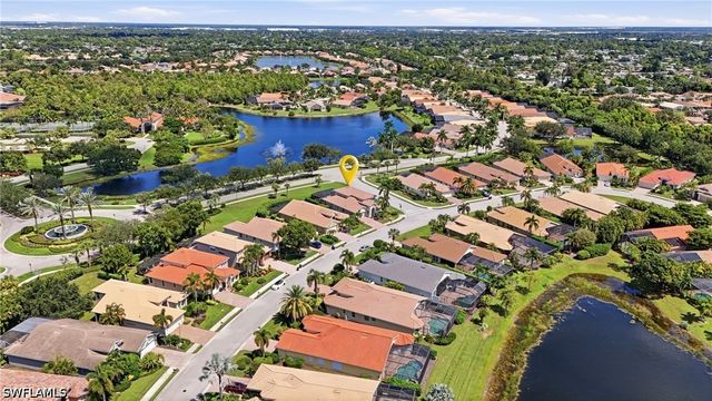 19600 Maddelena CIR, Estero, FL 33967