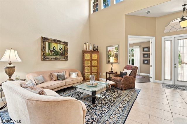 19600 Maddelena CIR, Estero, FL 33967