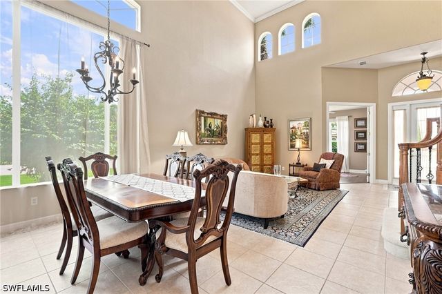 19600 Maddelena CIR, Estero, FL 33967