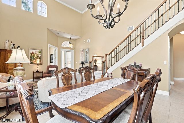 19600 Maddelena CIR, Estero, FL 33967