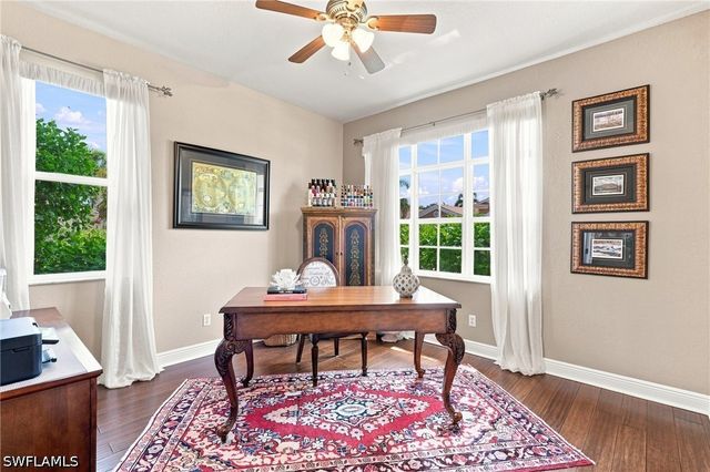 19600 Maddelena CIR, Estero, FL 33967