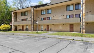 8023 W Old Highway 73 102, Townsend, TN 37882