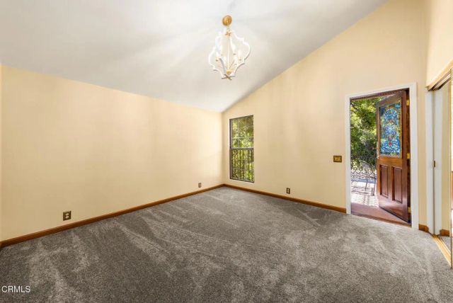 10484 Creek Road, Oak View, CA 93022