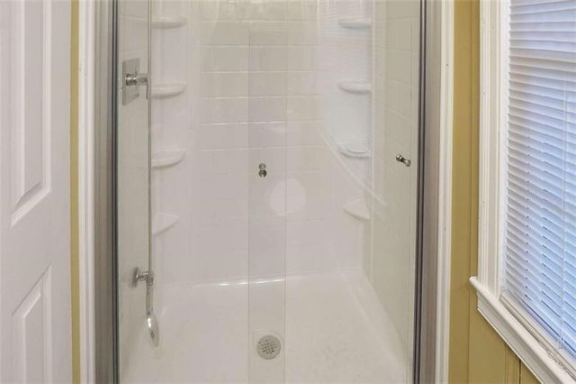 1083 Grace Drive, Forest Park, GA 30297