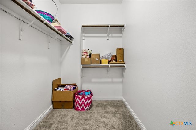 3204 Green Meadow Drive, Harker Heights, TX 76548