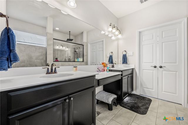 3204 Green Meadow Drive, Harker Heights, TX 76548