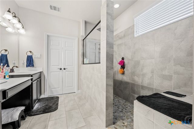 3204 Green Meadow Drive, Harker Heights, TX 76548