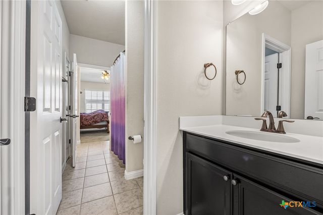 3204 Green Meadow Drive, Harker Heights, TX 76548