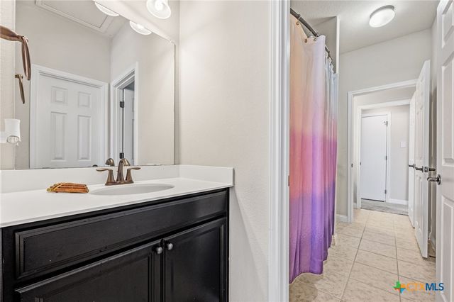 3204 Green Meadow Drive, Harker Heights, TX 76548