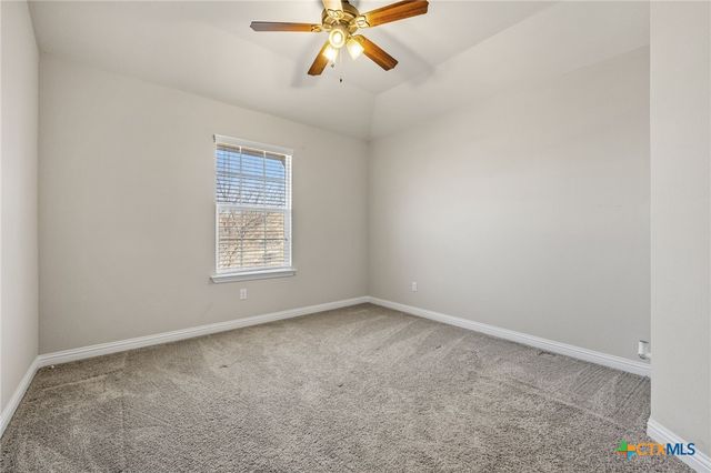 3204 Green Meadow Drive, Harker Heights, TX 76548