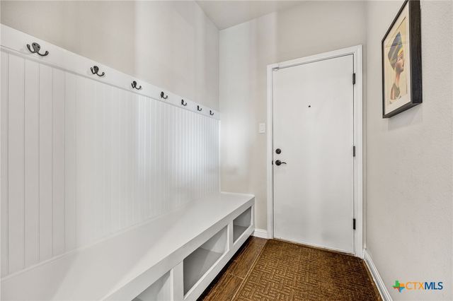 3204 Green Meadow Drive, Harker Heights, TX 76548