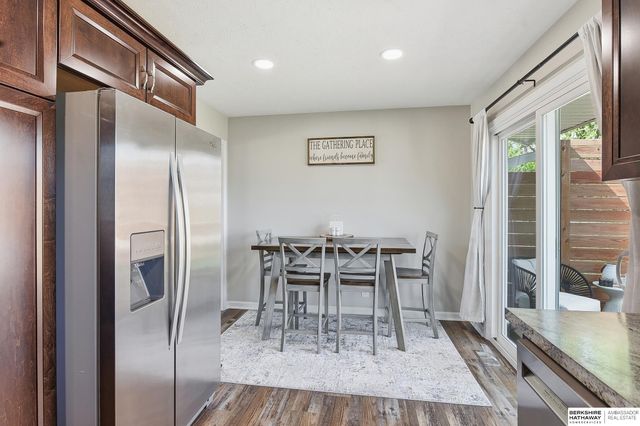 9332 Redman Circle, Omaha, NE 68134