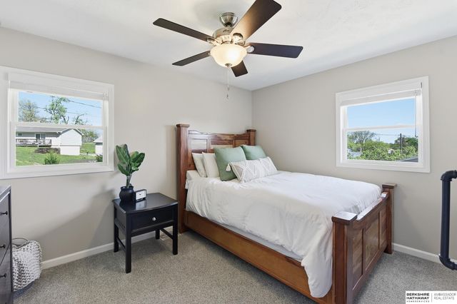 9332 Redman Circle, Omaha, NE 68134