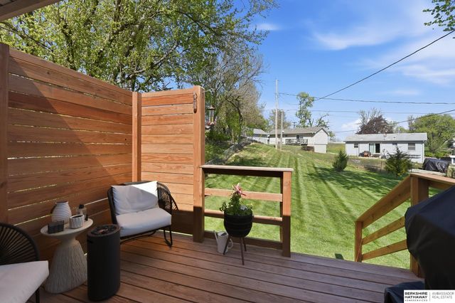 9332 Redman Circle, Omaha, NE 68134