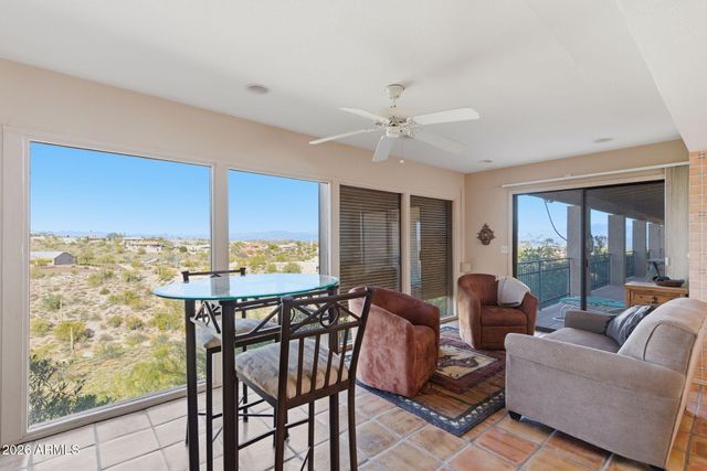 16608 E KINGSTREE Boulevard, Fountain Hills, AZ 85268