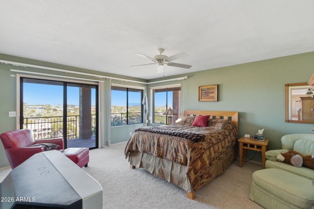 16608 E KINGSTREE Boulevard, Fountain Hills, AZ 85268