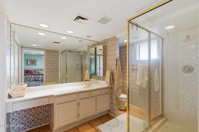 16608 E KINGSTREE Boulevard, Fountain Hills, AZ 85268