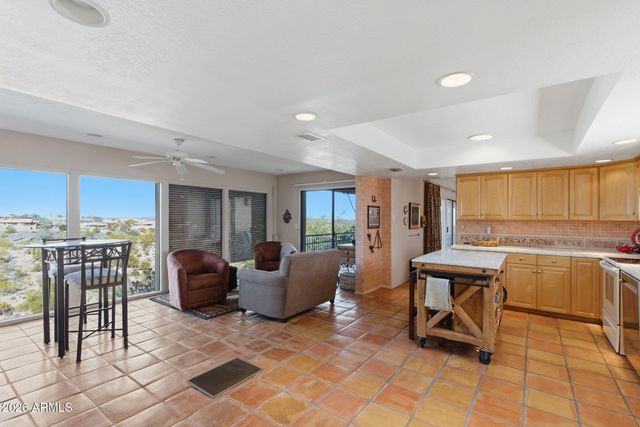 16608 E KINGSTREE Boulevard, Fountain Hills, AZ 85268