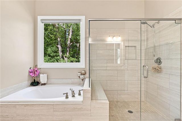 160 Chaffin Road, Roswell, GA 30075