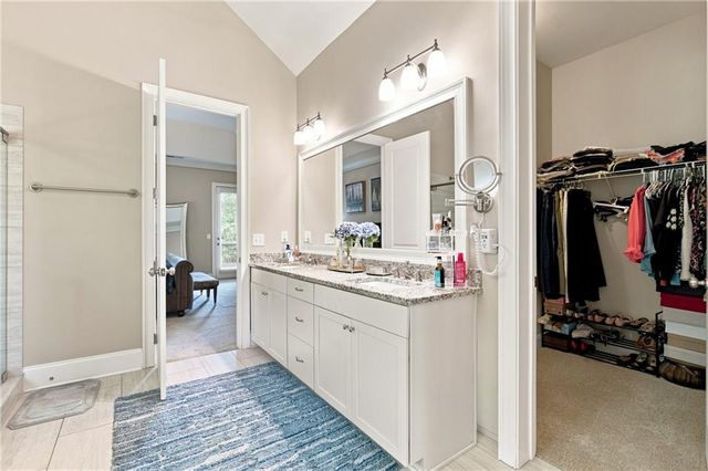 160 Chaffin Road, Roswell, GA 30075