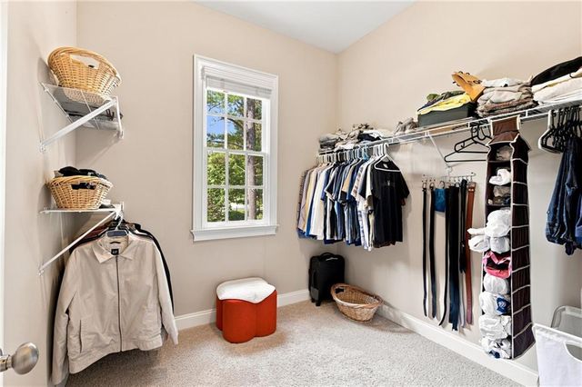 160 Chaffin Road, Roswell, GA 30075