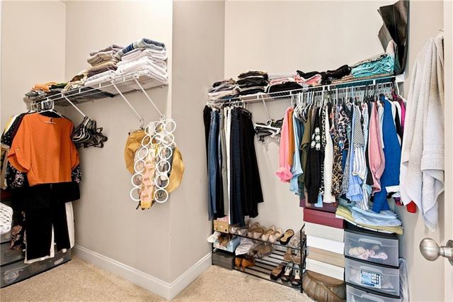 160 Chaffin Road, Roswell, GA 30075