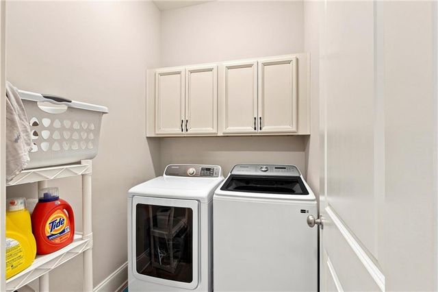 160 Chaffin Road, Roswell, GA 30075