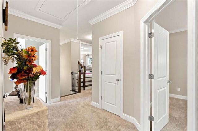 160 Chaffin Road, Roswell, GA 30075