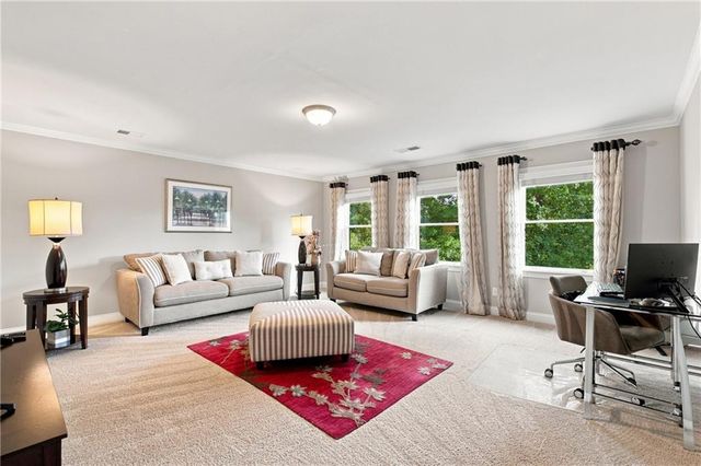 160 Chaffin Road, Roswell, GA 30075