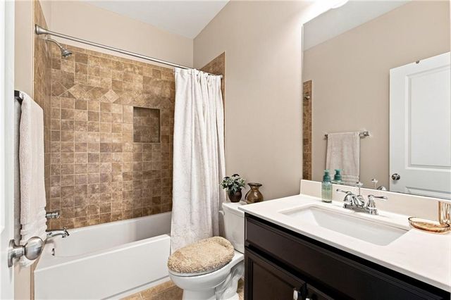 160 Chaffin Road, Roswell, GA 30075