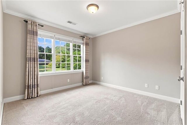 160 Chaffin Road, Roswell, GA 30075