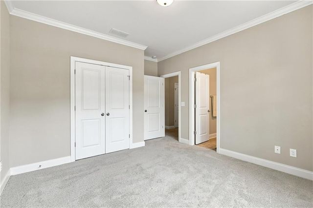 160 Chaffin Road, Roswell, GA 30075