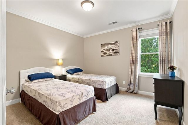 160 Chaffin Road, Roswell, GA 30075