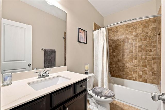 160 Chaffin Road, Roswell, GA 30075