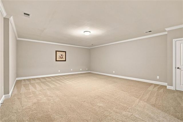 160 Chaffin Road, Roswell, GA 30075