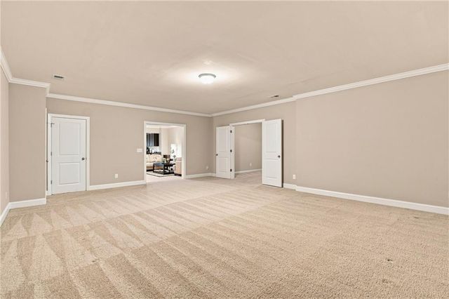 160 Chaffin Road, Roswell, GA 30075