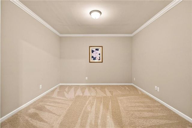 160 Chaffin Road, Roswell, GA 30075