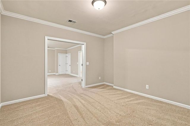 160 Chaffin Road, Roswell, GA 30075