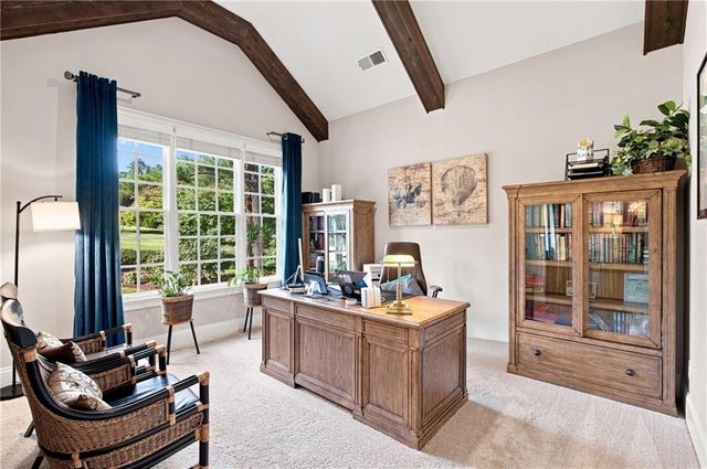 160 Chaffin Road, Roswell, GA 30075