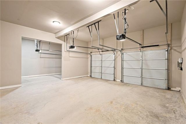 160 Chaffin Road, Roswell, GA 30075