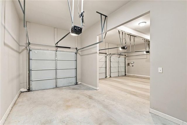 160 Chaffin Road, Roswell, GA 30075