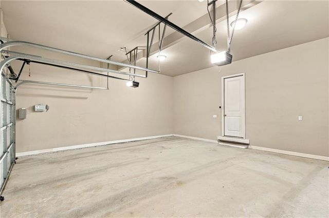 160 Chaffin Road, Roswell, GA 30075