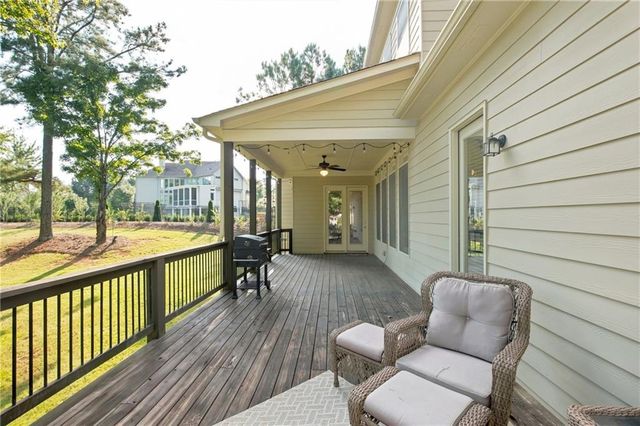 160 Chaffin Road, Roswell, GA 30075