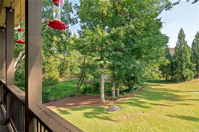 160 Chaffin Road, Roswell, GA 30075