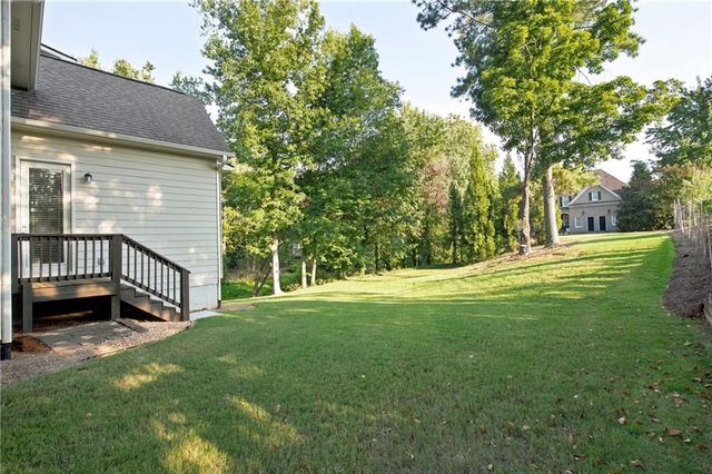160 Chaffin Road, Roswell, GA 30075