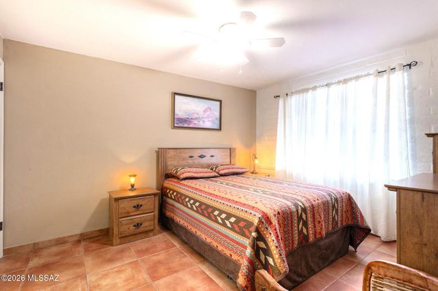 263 S Paseo Madera Unit C, Green Valley, AZ 85614