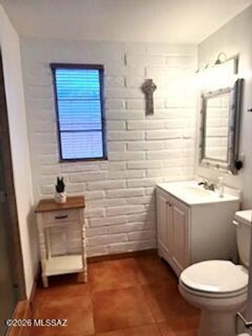 263 S Paseo Madera Unit C, Green Valley, AZ 85614