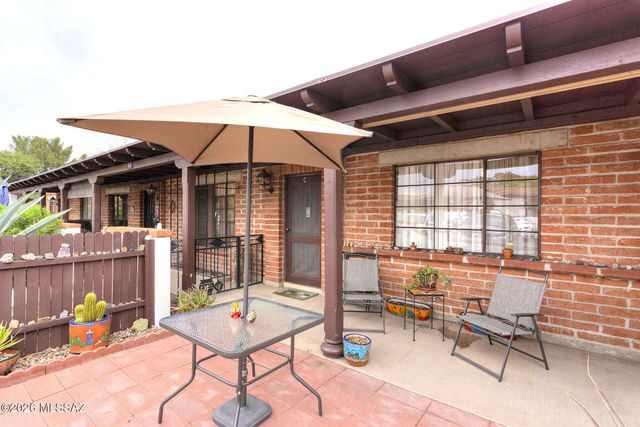 263 S Paseo Madera Unit C, Green Valley, AZ 85614