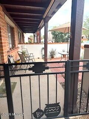 263 S Paseo Madera Unit C, Green Valley, AZ 85614